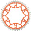 Zębatka MOTO-MASTER tył 428 50t or