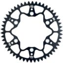 Zębatka MOTO-MASTER tył 520 52T bk