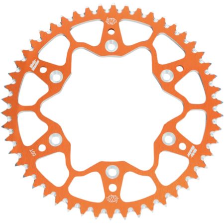 Zębatka MOTO-MASTER tył 420 48t or