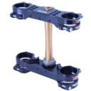 Półki XTRIG rocs tech tf250-x 24- OFF22 black