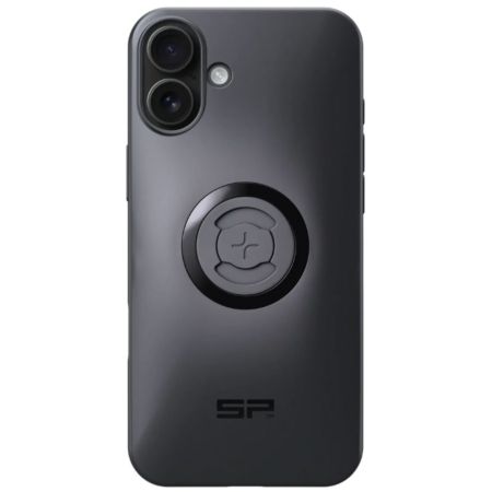 Etui spc+ iphone 16 plus SP CONNECT