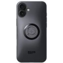 Etui spc+ iphone 16 plus SP CONNECT