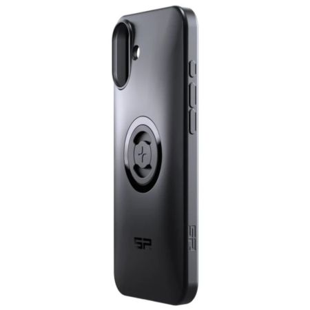 Etui spc+ iphone 16 plus SP CONNECT