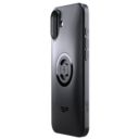 Etui spc+ iphone 16 plus SP CONNECT