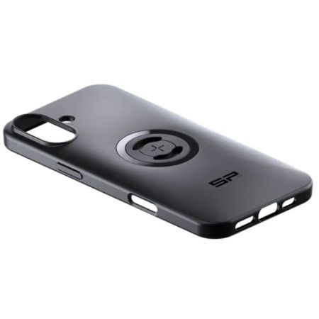 Etui spc+ iphone 16 plus SP CONNECT