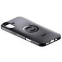 Etui spc+ iphone 16 plus SP CONNECT