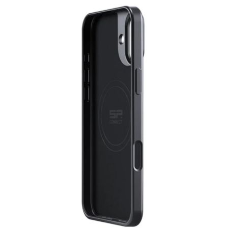 Etui spc+ iphone 16 plus SP CONNECT