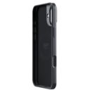 Etui spc+ iphone 16 plus SP CONNECT