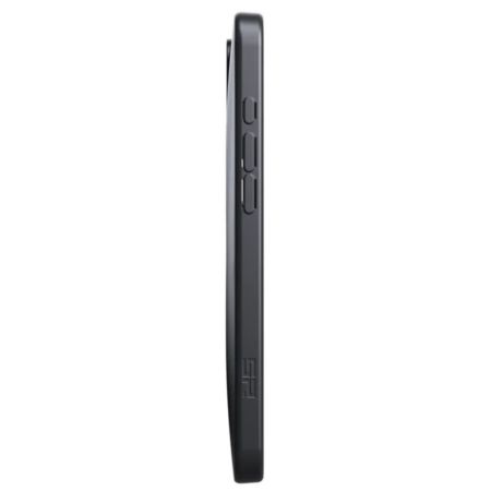 Etui spc+ iphone 16 plus SP CONNECT