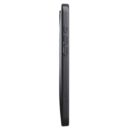 Etui spc+ iphone 16 plus SP CONNECT