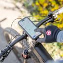 Etui spc+ iphone 16 plus SP CONNECT
