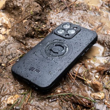 Etui spc+ iphone 16 plus SP CONNECT