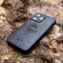 Etui spc+ iphone 16 plus SP CONNECT