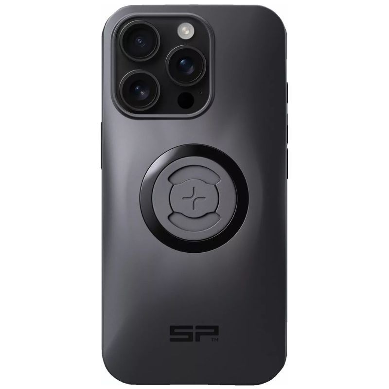 Etui spc+ iphone 16 pro max SP CONNECT