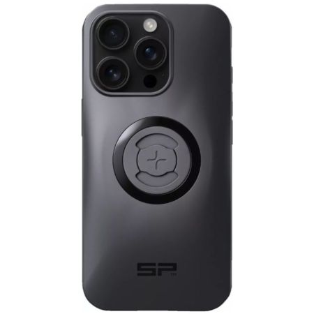 Etui spc+ iphone 16 pro max SP CONNECT