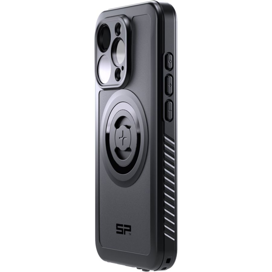 Etui extreme SP CONNECT iphone 16 plus