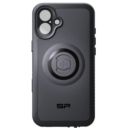 Etui extreme SP CONNECT iphone 16 plus