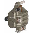 Zacisk hamulca przedni MOTO-MASTER