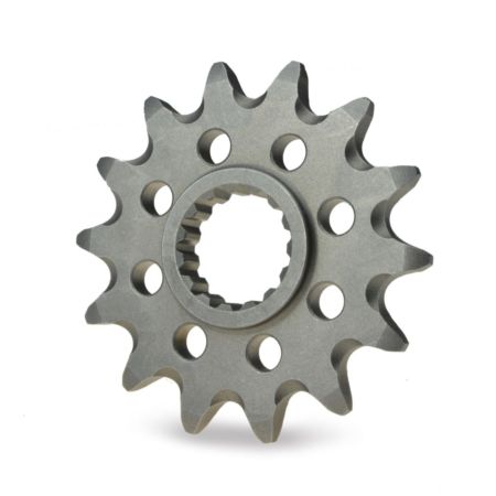 Zębatka MOTO-MASTER przód 520 12T