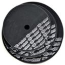 Osłona tarczy hamulcowej MOTO-MASTER 330mm