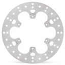 Tarcza hamulcowa MOTO-MASTER halo rear