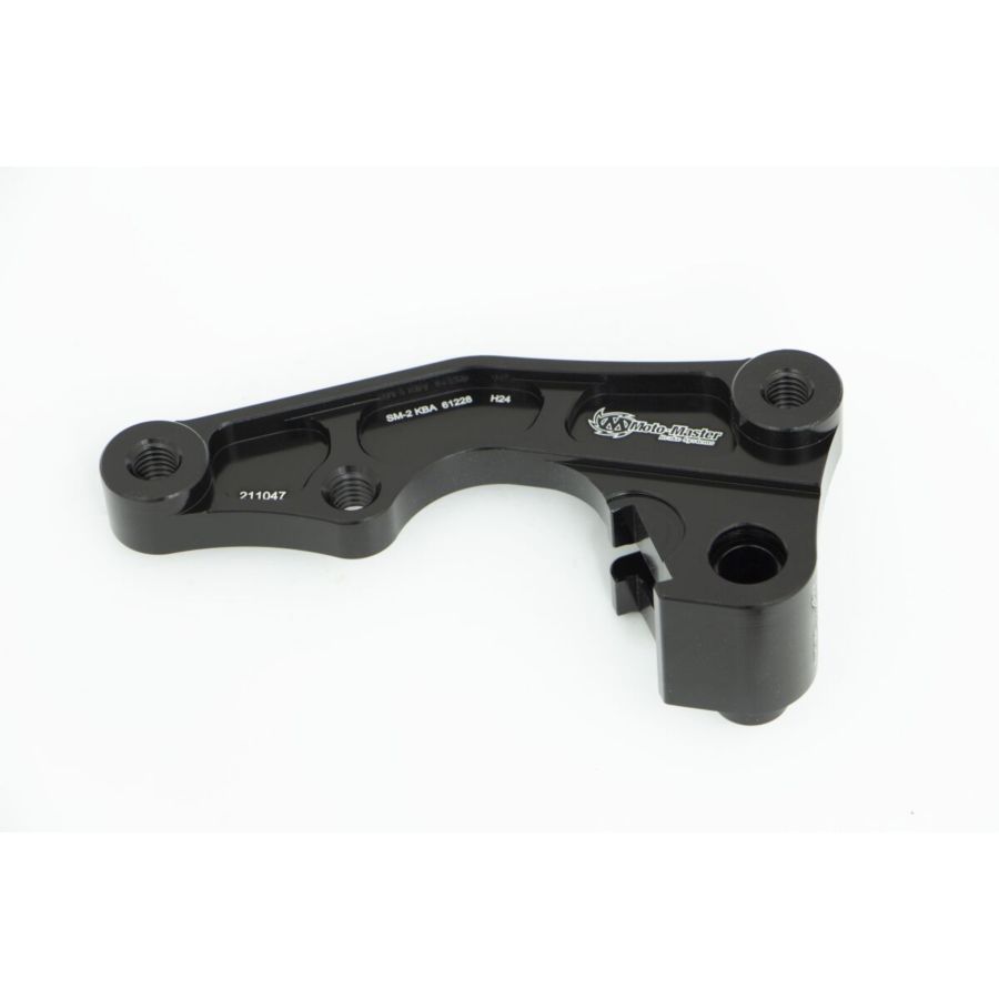 Adapter zacisku hamulca MOTO-MASTER