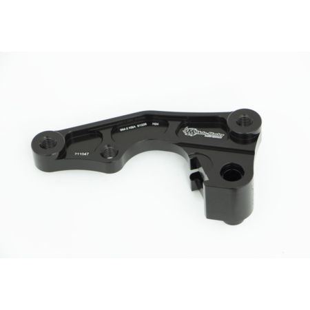 Adapter zacisku hamulca MOTO-MASTER