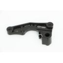 Adapter zacisku hamulca MOTO-MASTER