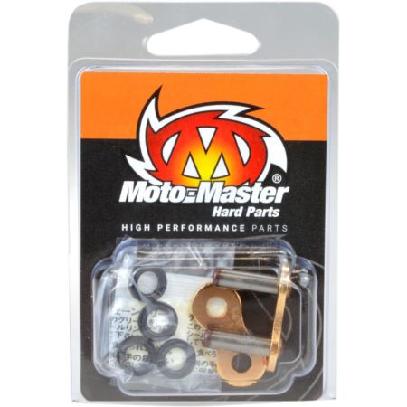 Zapinka łańcucha 520 MOTO-MASTER
