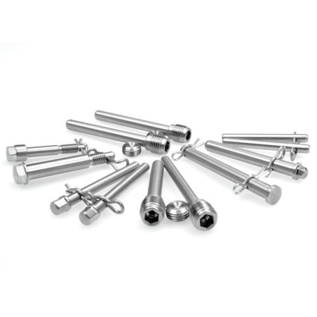 Trzpień klocków hamulcowych MOTO-MASTER