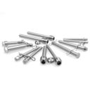 Trzpień klocków hamulcowych MOTO-MASTER