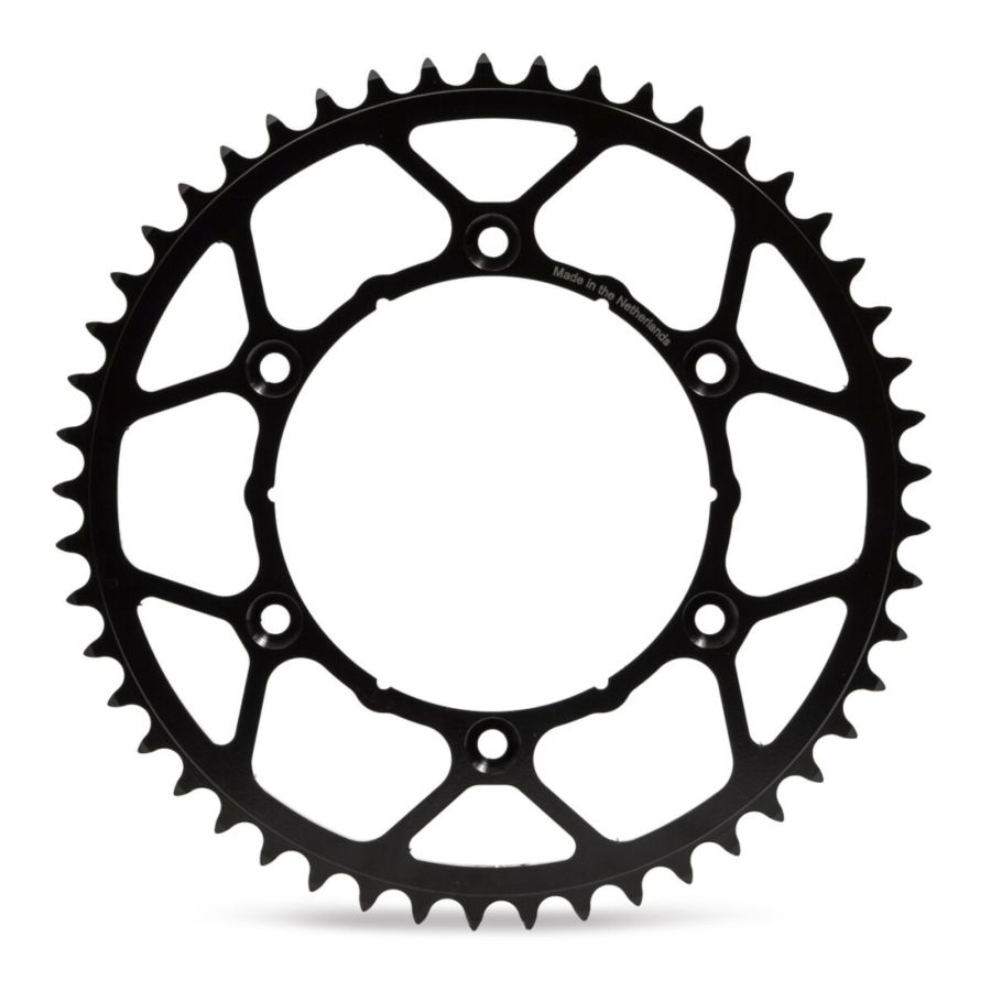 Zębatka MOTO-MASTER tył 420 48t