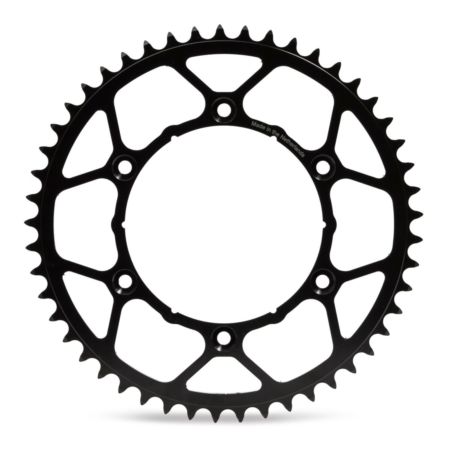 Zębatka MOTO-MASTER tył 420 48t