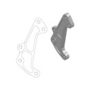 Adapter zacisku hamulca MOTO-MASTER sm