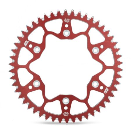 Zębatka MOTO-MASTER tył 520 49t rd