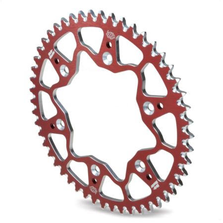 Zębatka MOTO-MASTER tył 520 49t rd