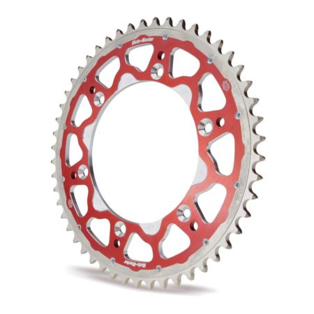 Zębatka MOTO-MASTER tył 520 50t rd