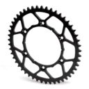 Zębatka MOTO-MASTER tył 520 54T