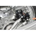 Zacisk hamulca tylny MOTO-MASTER