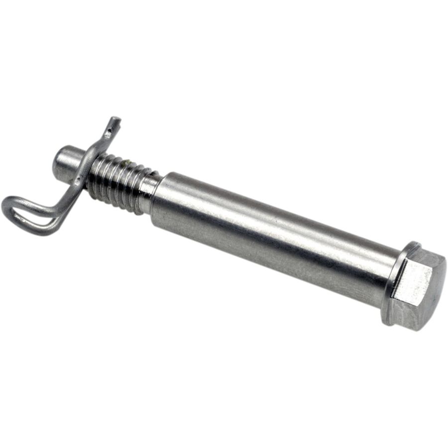 Trzpień klocków hamulcowych MOTO-MASTER