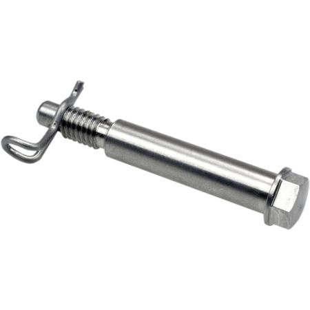 Trzpień klocków hamulcowych MOTO-MASTER