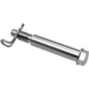 Trzpień klocków hamulcowych MOTO-MASTER