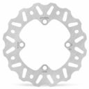 Tarcza hamulcowa MOTO-MASTER nitro rear