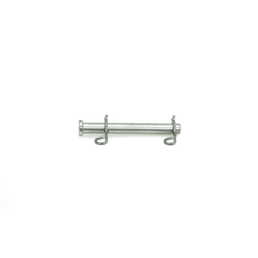 Trzpień klocków hamulcowych MOTO-MASTER