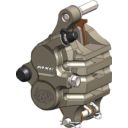 Zacisk hamulca przedni MOTO-MASTER