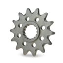 Zębatka MOTO-MASTER przód 428 13t