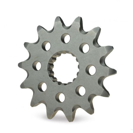 Zębatka MOTO-MASTER przód 428 13t