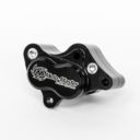 Zacisk hamulca tylny MOTO-MASTER