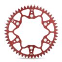 Zębatka MOTO-MASTER tył 520 47t rd