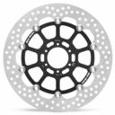 Tarcza hamulcowa MOTO-MASTER halo float ft